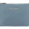 Valentino Goulash Cosmetic Case Polvere