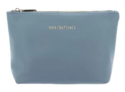 Valentino Goulash Cosmetic Case Polvere