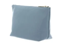 Valentino Goulash Cosmetic Case Polvere -Guess Verkaufsgeschäft VALENTINO Kulturbeutel Goulash Cosmetic Case Polvere 292703 3