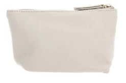 Valentino Noodles Cosmetic Case Ecru -Guess Verkaufsgeschäft VALENTINO Kulturbeutel Noodles Cosmetic Case Ecru 276688 8