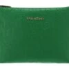 Valentino Relax Soft Cosmetic Case Verde 7 Valentino Relax Soft Cosmetic Case Verde -Guess Verkaufsgeschäft VALENTINO Kulturbeutel Relax Soft Cosmetic Case Verde 307574