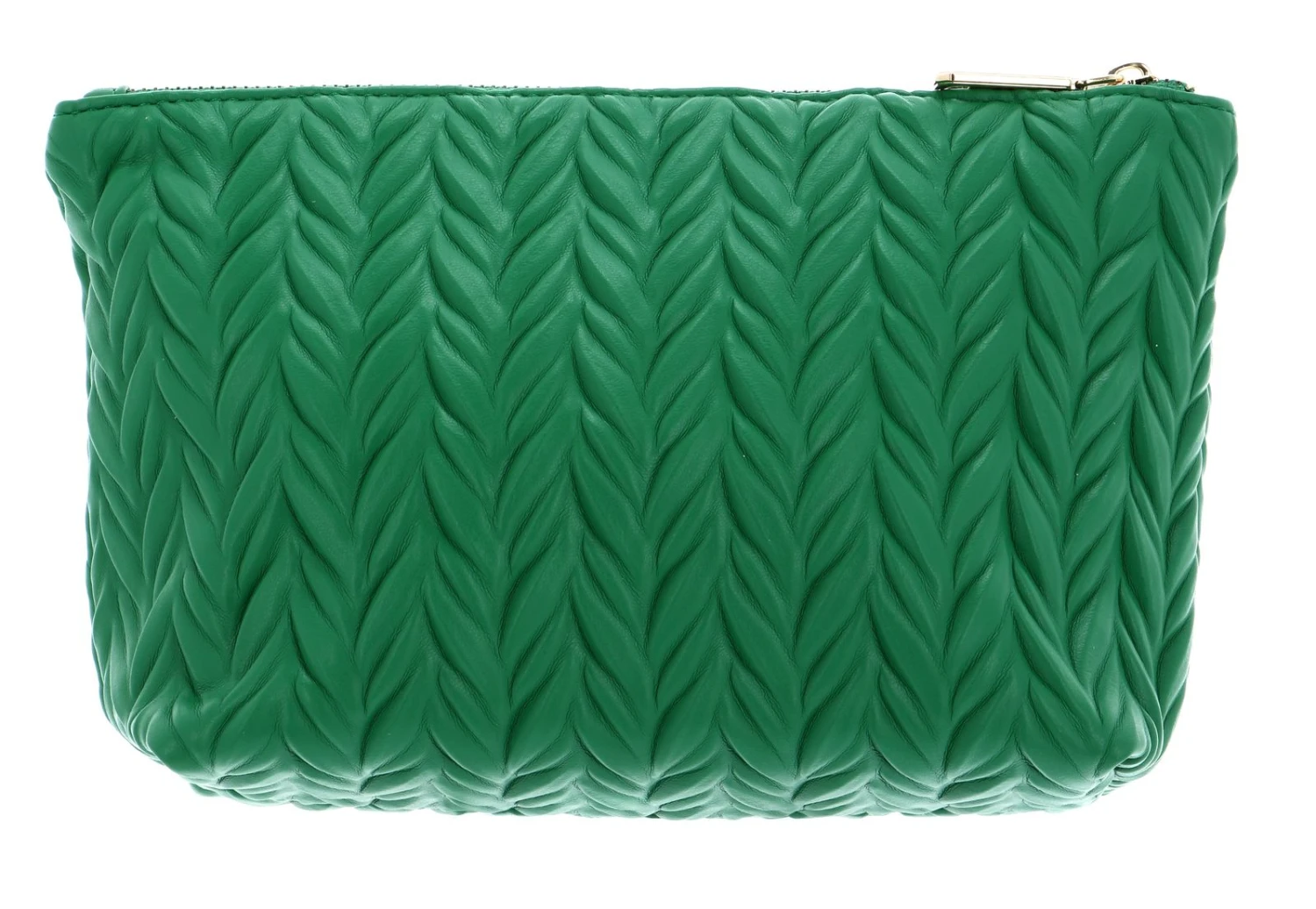 Valentino Sunny Re Soft Cosmetic Case S Verde 3 Valentino Sunny Re Soft Cosmetic Case S Verde – Bild 3