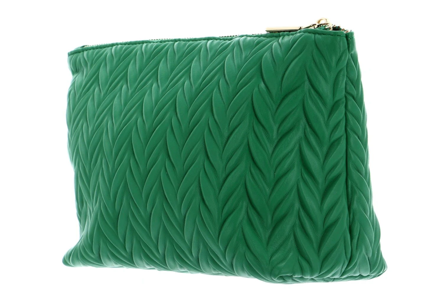 Valentino Sunny Re Soft Cosmetic Case S Verde 4 Valentino Sunny Re Soft Cosmetic Case S Verde – Bild 4