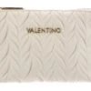 Valentino Sunny Re Soft Cosmetic Case XS Cream White -Guess Verkaufsgeschäft VALENTINO Kulturbeutel Sunny Re Soft Cosmetic Case XS Cream White 305260