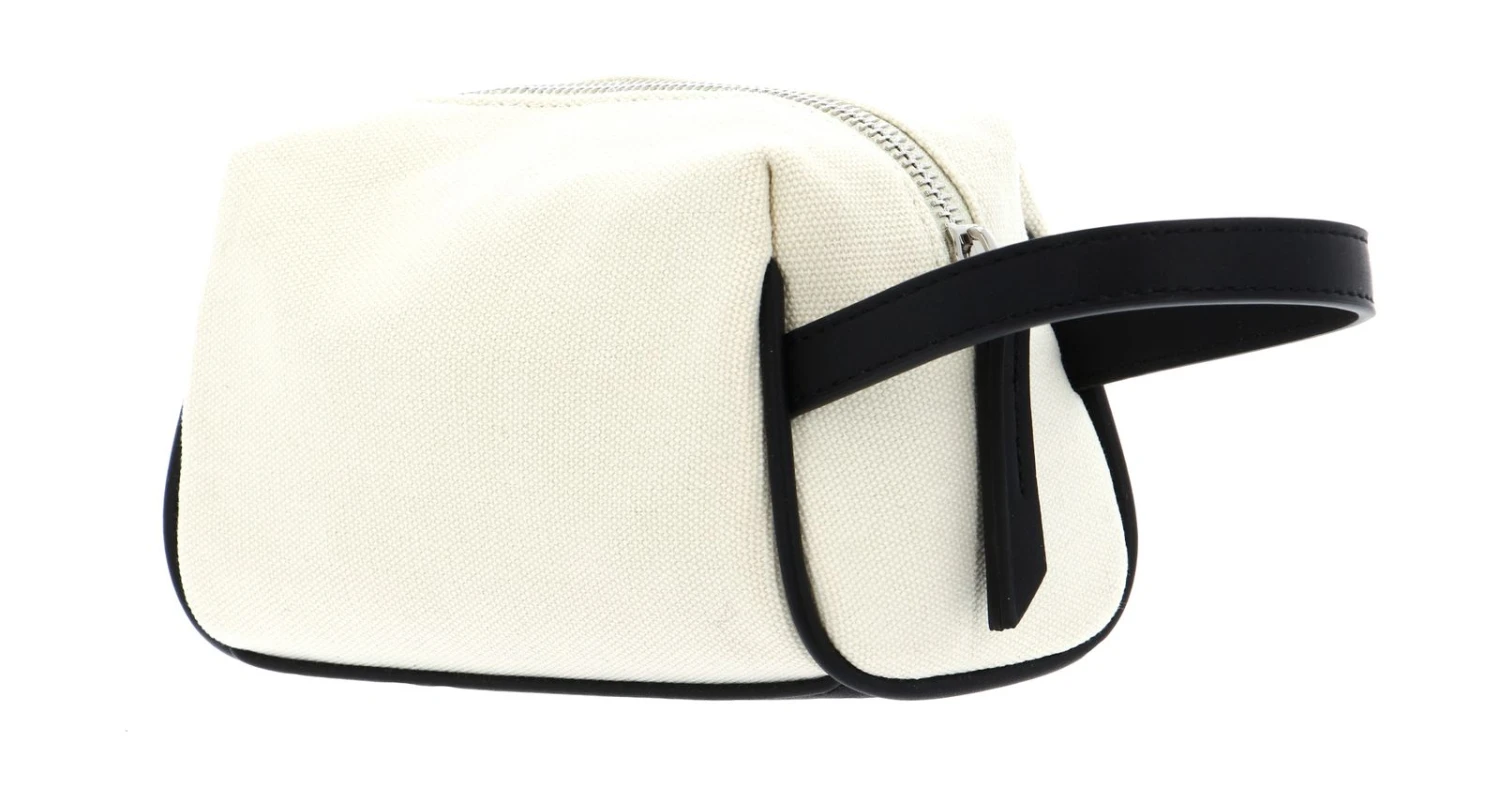 Valentino Vacation Re Beauty Morbido Naturale / Nero 4 Valentino Vacation Re Beauty Morbido Naturale / Nero – Bild 4