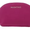 Valentino Zero Re Soft Cosmetic Case Fuxia -Guess Verkaufsgeschäft VALENTINO Kulturbeutel Zero Re Soft Cosmetic Case Fuxia 328937