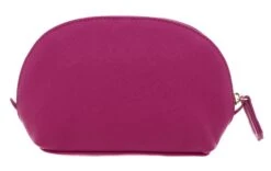 Valentino Zero Re Soft Cosmetic Case Fuxia -Guess Verkaufsgeschäft VALENTINO Kulturbeutel Zero Re Soft Cosmetic Case Fuxia 328937 2