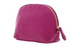 Valentino Zero Re Soft Cosmetic Case Fuxia -Guess Verkaufsgeschäft VALENTINO Kulturbeutel Zero Re Soft Cosmetic Case Fuxia 328937 3