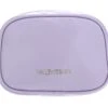 Valentino Lemonade Soft Cosmetic Case Lilla -Guess Verkaufsgeschäft VALENTINO Lemonade Soft Cosmetic Case Lilla 299538