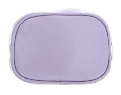 Valentino Lemonade Soft Cosmetic Case Lilla 6 Valentino Lemonade Soft Cosmetic Case Lilla -Guess Verkaufsgeschäft VALENTINO Lemonade Soft Cosmetic Case Lilla 299538 2