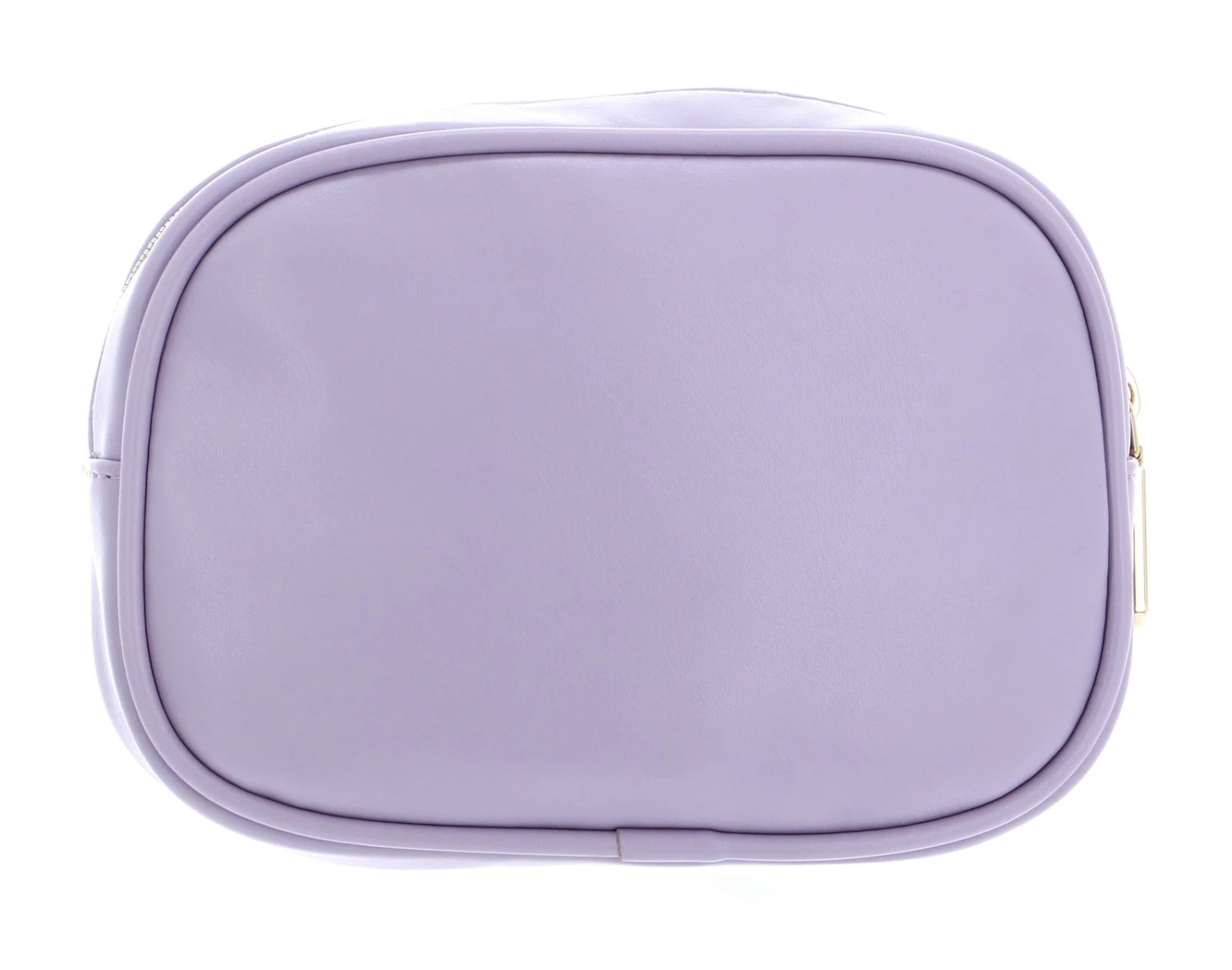 Valentino Lemonade Soft Cosmetic Case Lilla 3 Valentino Lemonade Soft Cosmetic Case Lilla – Bild 3