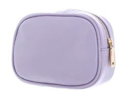 Valentino Lemonade Soft Cosmetic Case Lilla 7 Valentino Lemonade Soft Cosmetic Case Lilla -Guess Verkaufsgeschäft VALENTINO Lemonade Soft Cosmetic Case Lilla 299538 3