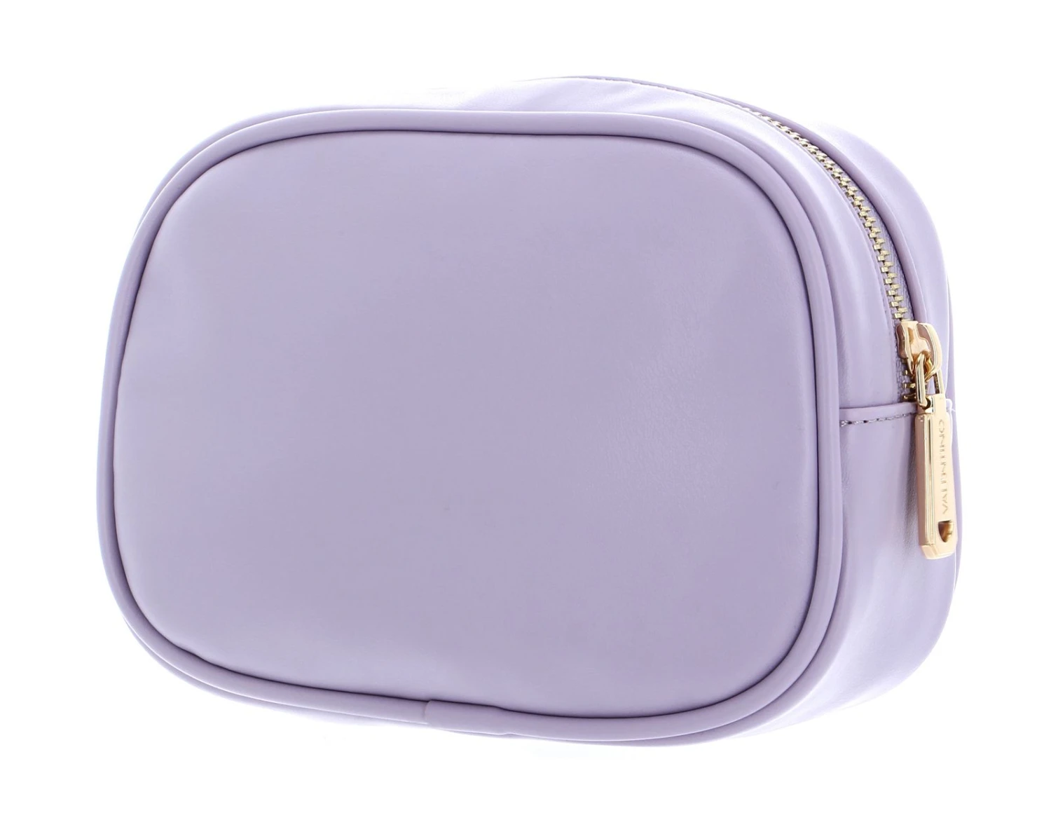 Valentino Lemonade Soft Cosmetic Case Lilla 4 Valentino Lemonade Soft Cosmetic Case Lilla – Bild 4