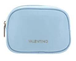 Valentino Lemonade Soft Cosmetic Case Polvere