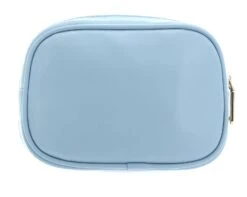 Valentino Lemonade Soft Cosmetic Case Polvere -Guess Verkaufsgeschäft VALENTINO Lemonade Soft Cosmetic Case Polvere 299561 2