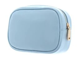 Valentino Lemonade Soft Cosmetic Case Polvere -Guess Verkaufsgeschäft VALENTINO Lemonade Soft Cosmetic Case Polvere 299561 3
