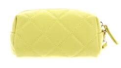 Valentino Ocarina Soft Cosmetic Case Lime 6 Valentino Ocarina Soft Cosmetic Case Lime -Guess Verkaufsgeschäft VALENTINO Ocarina Soft Cosmetic Case Lime 305262 2