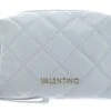 Valentino Ocarina Soft Cosmetic Case Perla