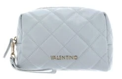Valentino Ocarina Soft Cosmetic Case Perla