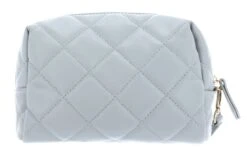 Valentino Ocarina Soft Cosmetic Case Perla -Guess Verkaufsgeschäft VALENTINO Ocarina Soft Cosmetic Case Perla 305281 2