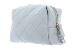 Valentino Ocarina Soft Cosmetic Case Perla -Guess Verkaufsgeschäft VALENTINO Ocarina Soft Cosmetic Case Perla 305281 3