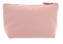 Valentino Olive Soft Cosmetic Case Cipria -Guess Verkaufsgeschäft VALENTINO Olive Soft Cosmetic Case Cipria 257418 3