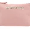 Valentino Olive Soft Cosmetic Case Cipria -Guess Verkaufsgeschäft VALENTINO Olive Soft Cosmetic Case Cipria 257418 5