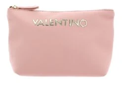 Valentino Olive Soft Cosmetic Case Cipria