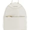 Valentino Cinnamon Re Backpack Cream White -Guess Verkaufsgeschäft VALENTINO Rucksack Cinnamon Re Backpack Cream White 329906