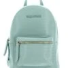 Valentino Colada Backpack Aloe 6 Valentino Colada Backpack Aloe -Guess Verkaufsgeschäft VALENTINO Rucksack Colada Backpack Aloe 256399