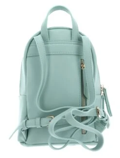 Valentino Colada Backpack Aloe -Guess Verkaufsgeschäft VALENTINO Rucksack Colada Backpack Aloe 256399 2