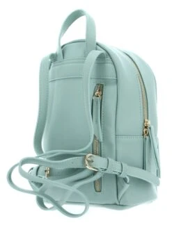 Valentino Colada Backpack Aloe -Guess Verkaufsgeschäft VALENTINO Rucksack Colada Backpack Aloe 256399 3