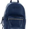 Valentino Colada Backpack Navy -Guess Verkaufsgeschäft VALENTINO Rucksack Colada Backpack Navy 256363