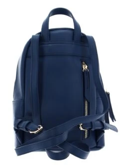 Valentino Colada Backpack Navy -Guess Verkaufsgeschäft VALENTINO Rucksack Colada Backpack Navy 256363 2