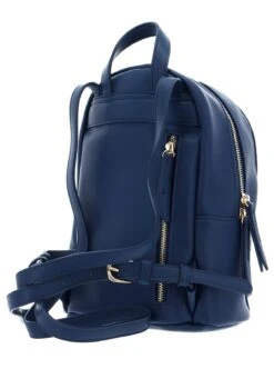 Valentino Colada Backpack Navy -Guess Verkaufsgeschäft VALENTINO Rucksack Colada Backpack Navy 256363 3