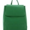Valentino Holiday Re Backpack Verde 8 Valentino Holiday Re Backpack Verde -Guess Verkaufsgeschäft VALENTINO Rucksack Holiday Re Backpack Verde 307562