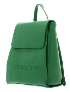 Valentino Holiday Re Backpack Verde -Guess Verkaufsgeschäft VALENTINO Rucksack Holiday Re Backpack Verde 307562 1