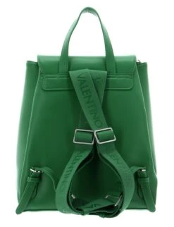 Valentino Holiday Re Backpack Verde -Guess Verkaufsgeschäft VALENTINO Rucksack Holiday Re Backpack Verde 307562 2
