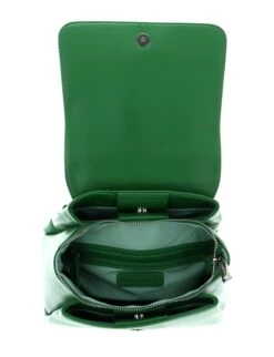 Valentino Holiday Re Backpack Verde -Guess Verkaufsgeschäft VALENTINO Rucksack Holiday Re Backpack Verde 307562 4