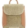 Valentino Lucano Backpack Naturale / Camel 8 Valentino Lucano Backpack Naturale / Camel -Guess Verkaufsgeschäft VALENTINO Rucksack Lucano Backpack Naturale Camel 274135