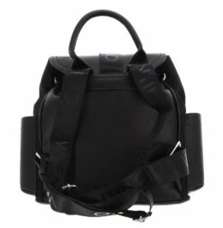 Valentino Mountain Re Backpack Nero -Guess Verkaufsgeschäft VALENTINO Rucksack Mountain Re Backpack Nero 329950 2