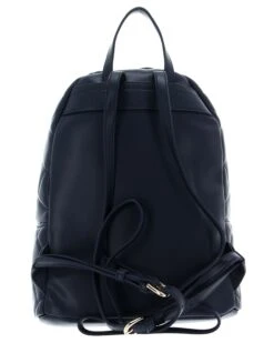 Valentino Ocarina Backpack Blu 7 Valentino Ocarina Backpack Blu -Guess Verkaufsgeschäft VALENTINO Rucksack Ocarina Backpack Blu 305299 2