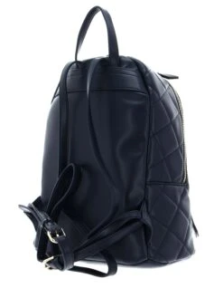 Valentino Ocarina Backpack Blu 8 Valentino Ocarina Backpack Blu -Guess Verkaufsgeschäft VALENTINO Rucksack Ocarina Backpack Blu 305299 3