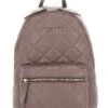 Valentino Ocarina Backpack Taupe
