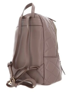 Valentino Ocarina Backpack Taupe -Guess Verkaufsgeschäft VALENTINO Rucksack Ocarina Backpack Taupe 328634 3