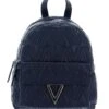 Valentino Paladin Backpack Navy -Guess Verkaufsgeschäft VALENTINO Rucksack Paladin Backpack Navy 257097