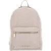Valentino Relax Backpack Beige 12 Valentino Relax Backpack Beige -Guess Verkaufsgeschäft VALENTINO Rucksack Relax Backpack Beige 324780