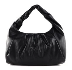 Valentino Lake Re Hobo Bag Nero 7 Valentino Lake Re Hobo Bag Nero -Guess Verkaufsgeschäft VALENTINO Schultertasche Lake Re Hobo Bag Nero 324802 2