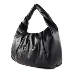 Valentino Lake Re Hobo Bag Nero 8 Valentino Lake Re Hobo Bag Nero -Guess Verkaufsgeschäft VALENTINO Schultertasche Lake Re Hobo Bag Nero 324802 3