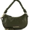 Valentino Varsavia Sacca Hobo Bag Militare 8 Valentino Varsavia Sacca Hobo Bag Militare -Guess Verkaufsgeschäft VALENTINO Schultertasche Varsavia Sacca Hobo Bag Militare 326102